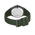 Часы Cerruti 1881 Ravello Skeleton CIWGQ0051205 фото 4