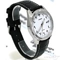 Часы Casio Collection MTP-1302L-7B3 фото 3