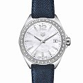 Часы TAG Heuer Formula 1 WBJ131A.FC8251