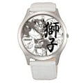 Часы Orient QB2U002W (FQB2U002W)