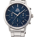 Часы Orient RA-KV0301L