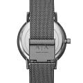 Armani Exchange Armani Exchange AX5574 , наручные женские часы фото под углом