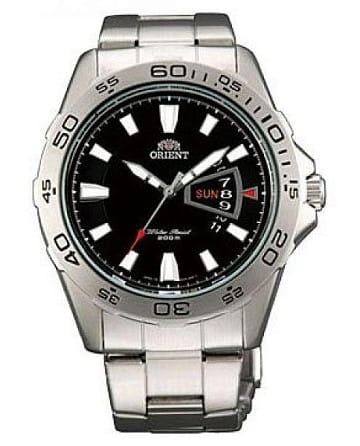 Orient UG1S001B (FUG1S001B)