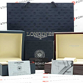 Часы Longines HydroConquest L3.883.4.56.9 фото 8