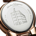 Часы Salvatore Ferragamo chic SF1X00419 фото 6