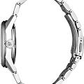 Часы Seiko Presage Sharp Edged Series SPB167 фото 2