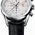 Часы TAG Heuer Carrera CAR2012.FC6235 фото 4