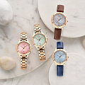 Часы Casio Sheen SHE-4546PG-3A фото 3
