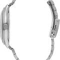 Lee Cooper Lee Cooper LC07630.350 , наручные мужские часы фото под углом