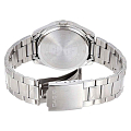 Часы Casio Collection MTP-1302D-1A2VDF (MTP-1302D-1A2) фото 2