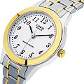 Часы Casio Collection LTP-1128G-7B фото 4