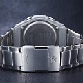 Часы Casio Wave Ceptor WVA-M650TD-1A фото 4
