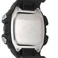 Часы Casio Collection DW-291H-1BVDF (DW-291H-1B) фото 4