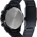Casio Casio Edifice EQS-940DC-1BVUDF (EQS-940DC-1B) EQS, наручные мужские часы фото под углом