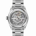 Оригинальные часы TAG Heuer TAG Heuer Carrera WDA2112.BA0043 механические калибр механизма  общий вид