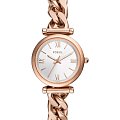 Часы Fossil Carlie ES5330