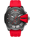 Часы Diesel Mega Chief DZ4427