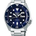 Часы Seiko 5 Sports SKX series SRPD51K1