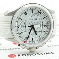 Certina Certina DS First C030.217.17.017.00 DS First, наручные женские часы фото под углом