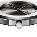 Часы D1 Milano Automatico ATBJ15 фото 4