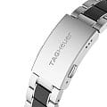 Часы TAG Heuer Formula 1 WAZ2011.BA0843 фото 5