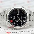 Seiko Seiko 5 Regular SNK063J5 , наручные мужские часы фото под углом