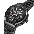 Часы Casio G-Shock MRG-B2100B-1A фото 2