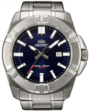 Orient UNE8002D (FUNE8002D)