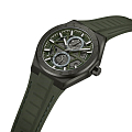 Часы Cerruti 1881 Ravello Skeleton CIWGQ0051205 фото 3