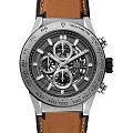 Часы TAG Heuer Carrera CAR2A8A.FT6072