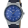 Часы Casio Collection MTP-RS105L-2BVDF (MTP-RS105L-2B)