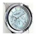 Jacques Lemans Jacques Lemans Venice 1-2151K , наручные женские часы фото под углом