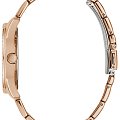 Часы GUESS GW0001L3 фото 2