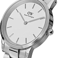 Часы Daniel Wellington Iconic Link DW00100205 фото 2