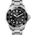 Часы TAG Heuer Aquaracer Professional 300 WBP201A.BA0632