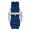 Часы Beverly Hills Polo Club BP3778X.339 фото 2