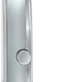 Часы Casio Collection MTP-B125M-2A фото 7