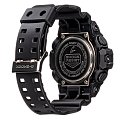 Часы Casio G-Shock GA-700BMC-1A фото 4