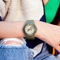 Часы Casio Baby-G BGA-275M-3A фото 2