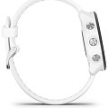 Часы Garmin Forerunner 245 Music 010-02120-31 фото 3