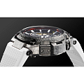 Часы Casio G-Shock MRG-B2000SG-1A фото 4