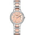 Часы Fossil Carlie  ES3405