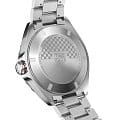 Часы TAG Heuer Formula 1 WAZ2011.BA0842 фото 2