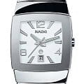 Rado Rado Sintra R13855102 , наручные женские часы фото под углом