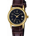 Часы Casio LTP-V002GL-1B