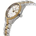 Rado Rado Hyperchrome R32088102 Automatic, наручные женские часы фото под углом