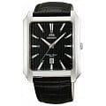 Часы Orient UNDR002B (FUNDR002B)
