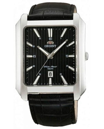 Orient UNDR002B (FUNDR002B)