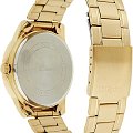 Часы Casio Collection MTP-V004G-9BUDF (MTP-V004G-9B) фото 4