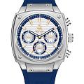 Часы Beverly Hills Polo Club BP3778X.339